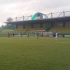 Amical: Concordia Chiajna - Dunav Ruse 1-1